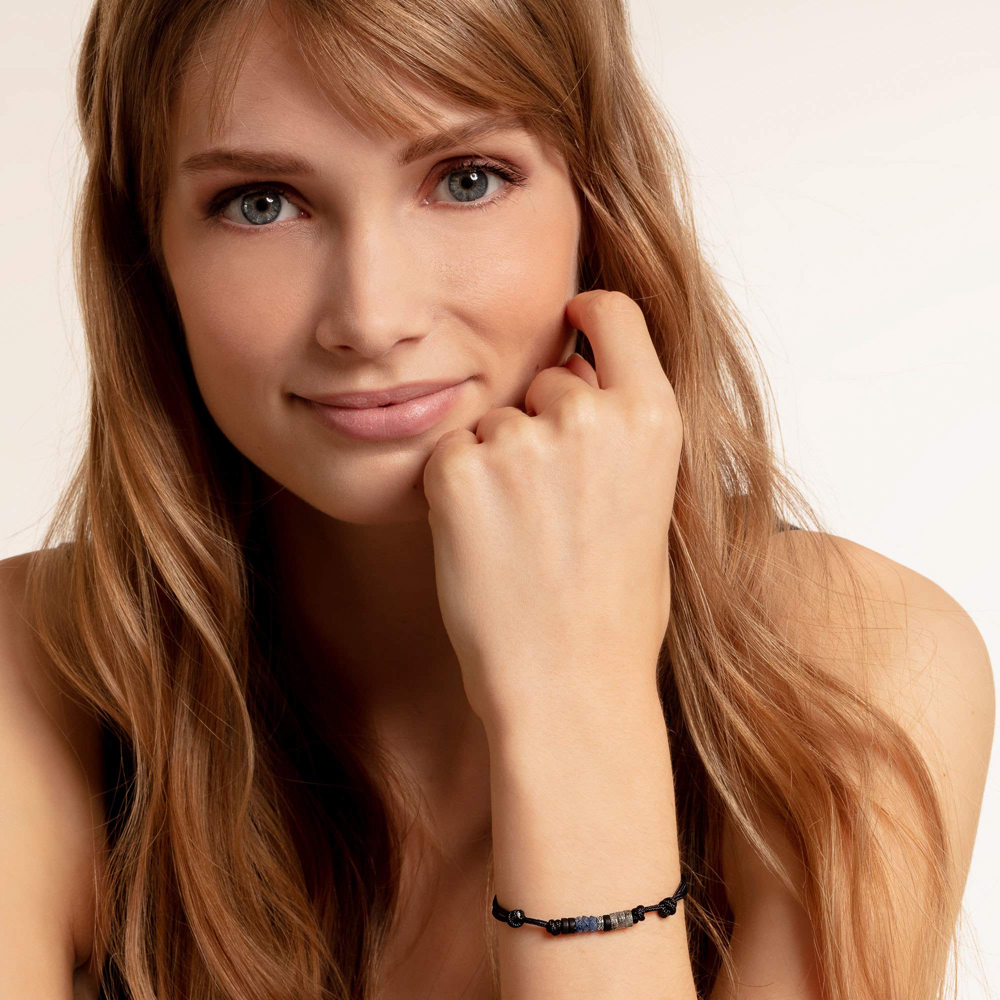 Thomas Sabo Collezione di braccialetti Little Secret