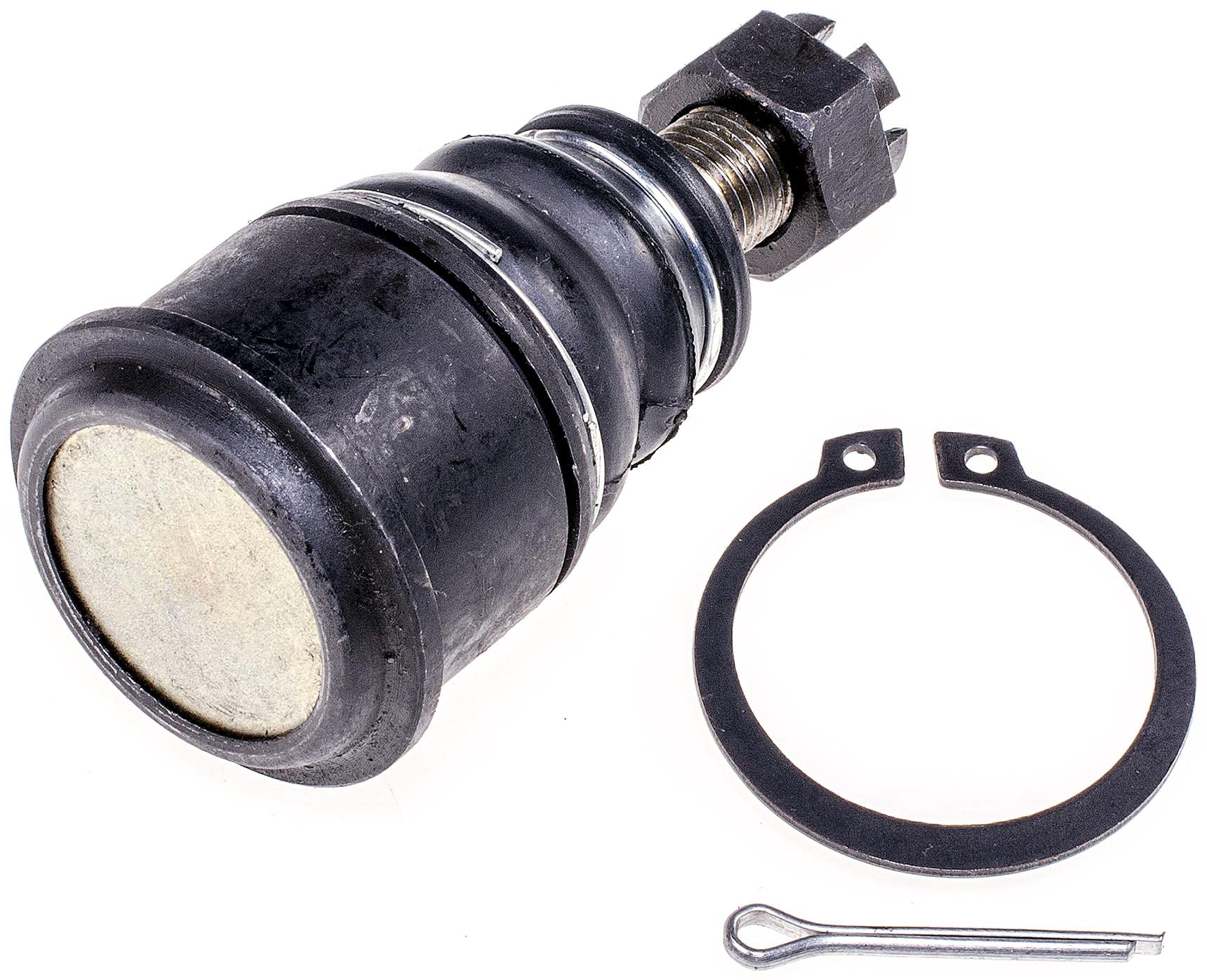 Ball Joint - Suspension Ball Joint - This suspension ball joint is precision-engineered and rigorously tested to provide reliable replacement for the original equipment on specific vehicles. - Dorman Premium B9441PR Front Lower Suspension Ball Joint Compatible with Select Acura / Sterling Models
