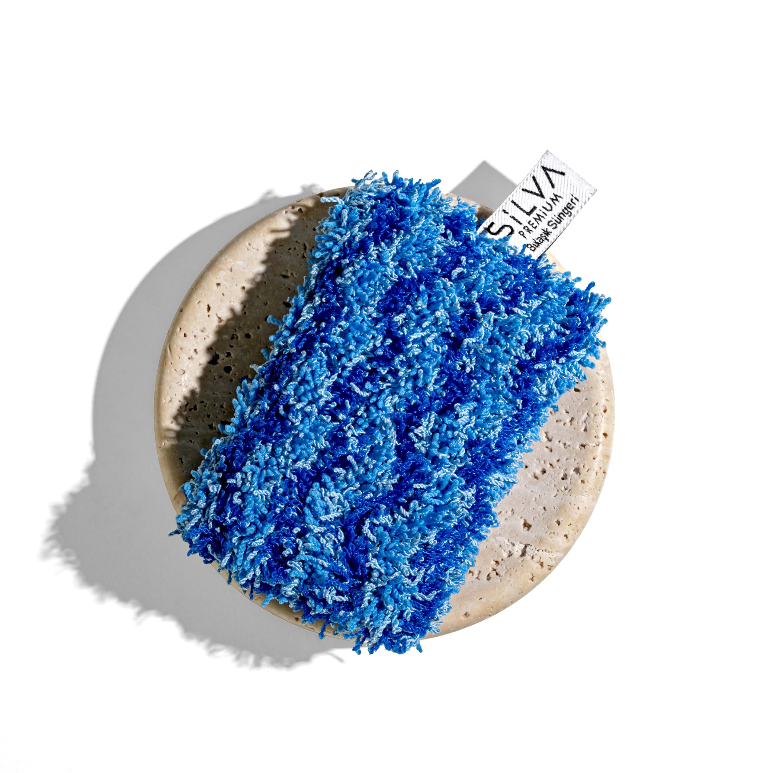 Silva - Paños de Microfibra - Paño de Cocina - Paño para Ventanas - Paño de Limpieza Multiusos Duradero - Alta Absorción y Tecnología de Microfibra (Paquete de 6)