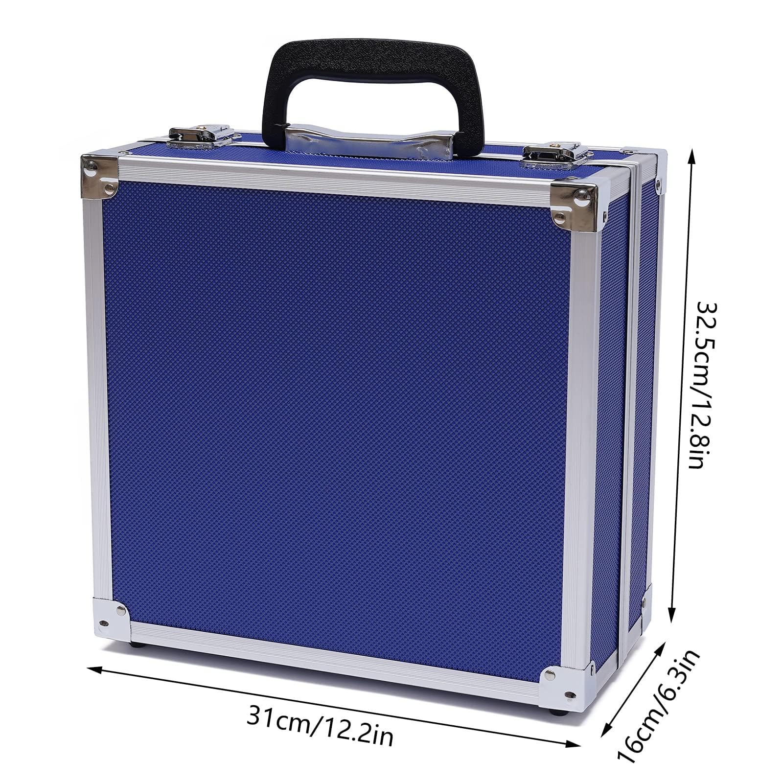 Kit riscaldatore a induzione portatile per riparazione ammaccature senza vernice, strumento professionale per carrozzeria con hot box, sistema di rimozione ammaccature per auto