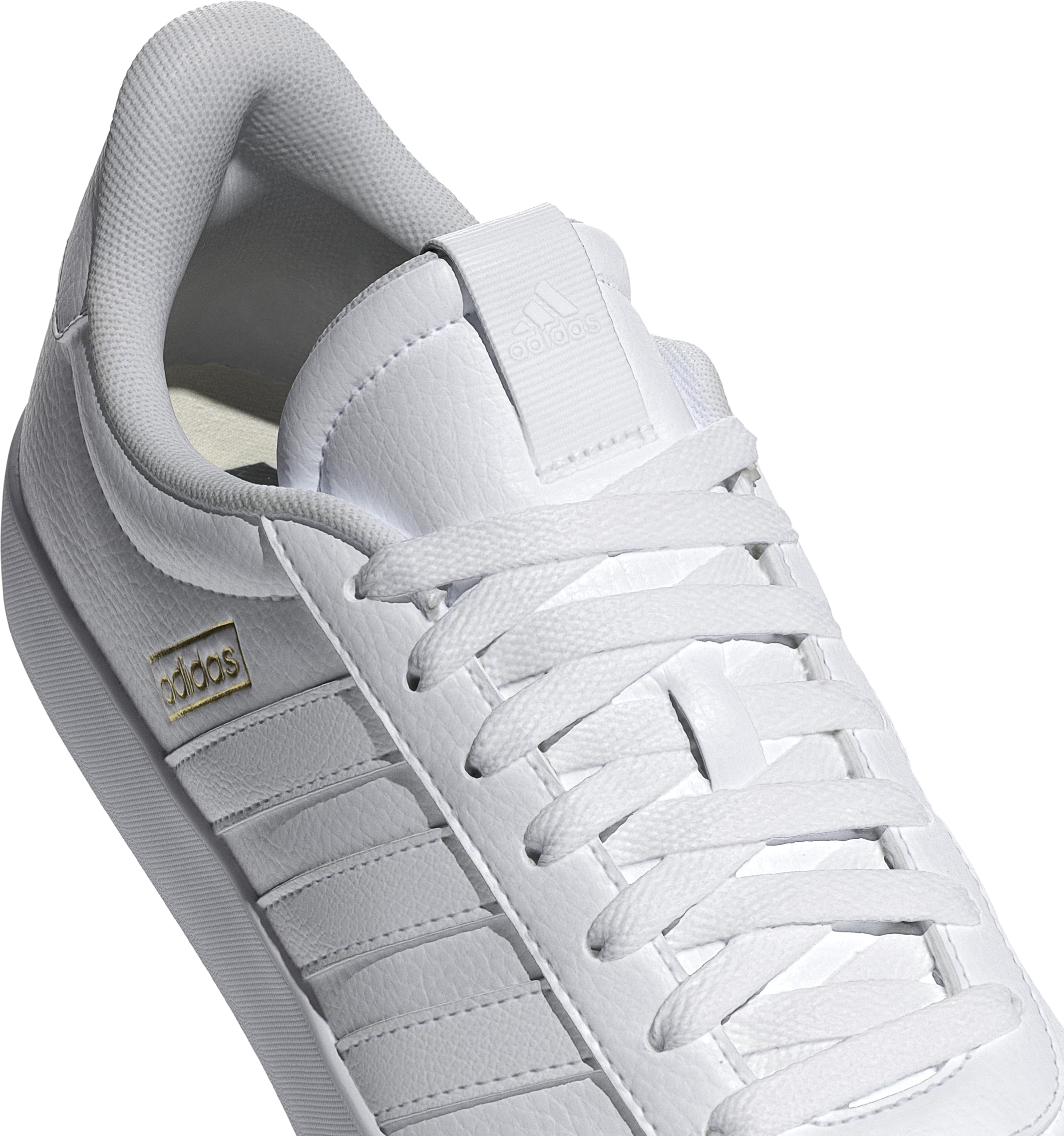 adidas Men's Zapatilla VL Court 3.0 — view 250