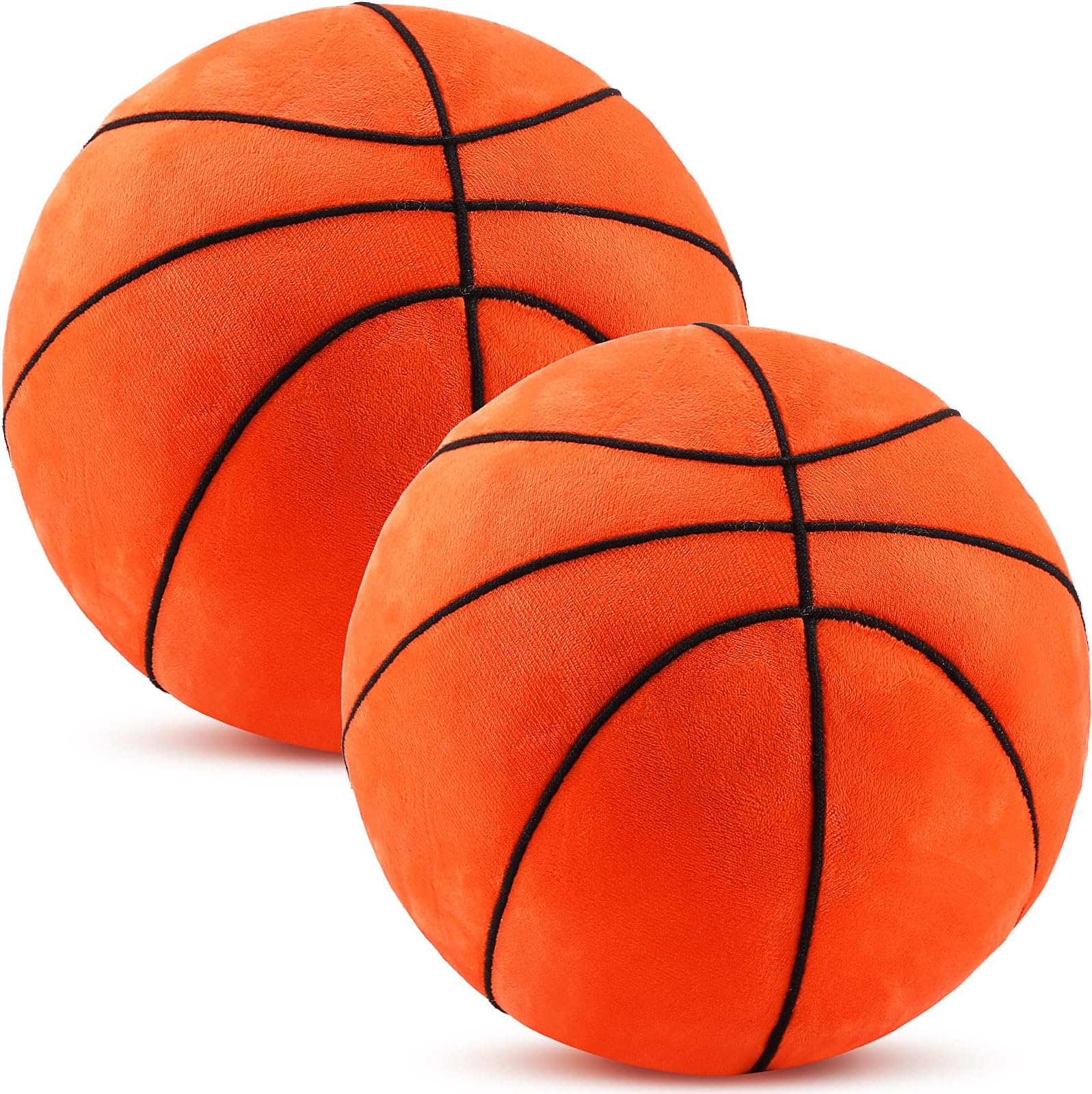 nike basketball pillows