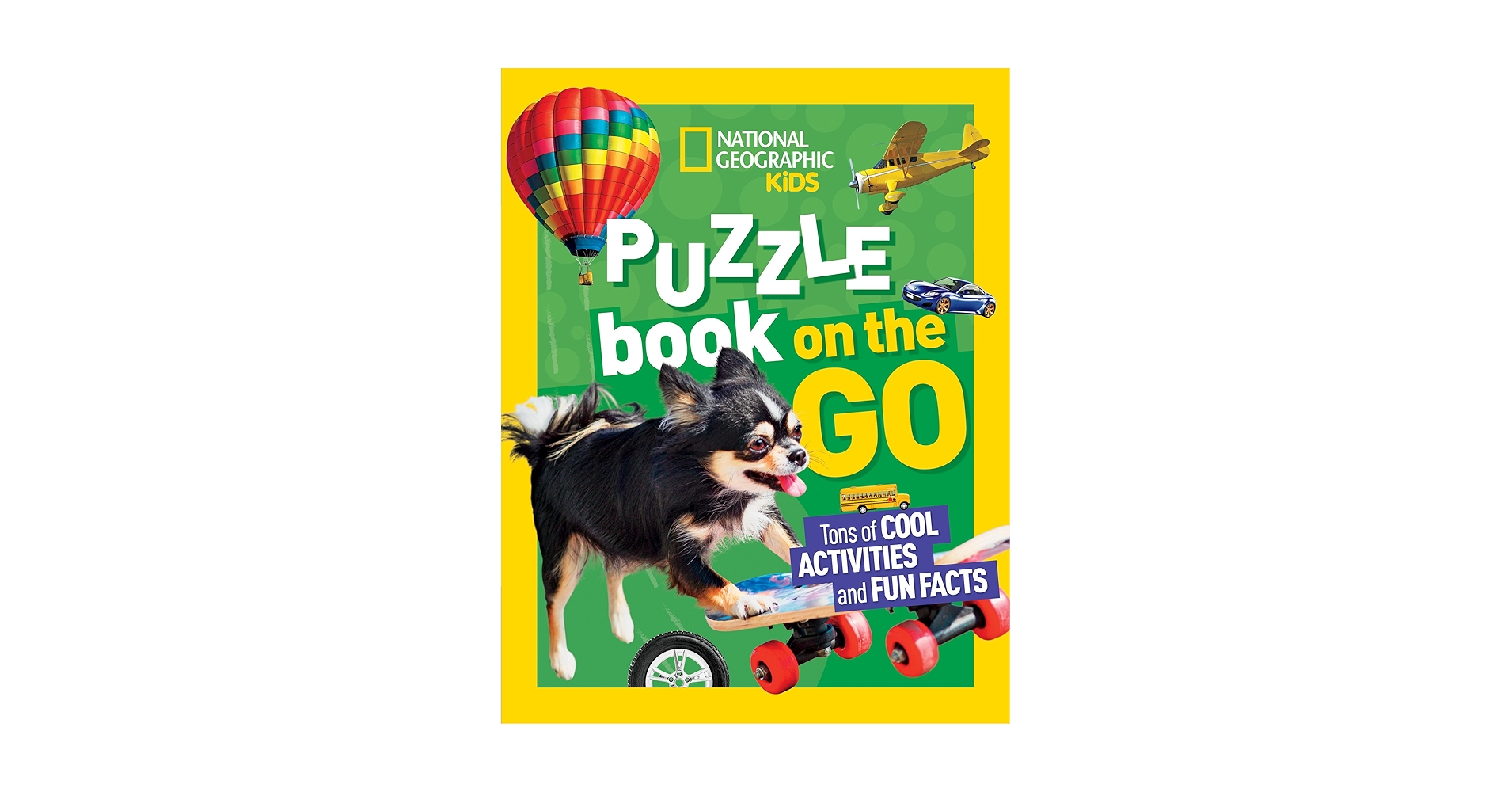 National Geographic Kids レベル1,2,3 Amazon.com: Robots (National Geographic Kids Readers, Level