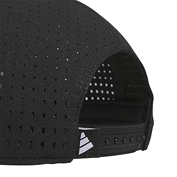 メンズウェア MALBON X ADIDAS Hydrophobic Tour Hat MALBON X ADIDAS TOUR 5 PANEL HAT – Malbon Golf