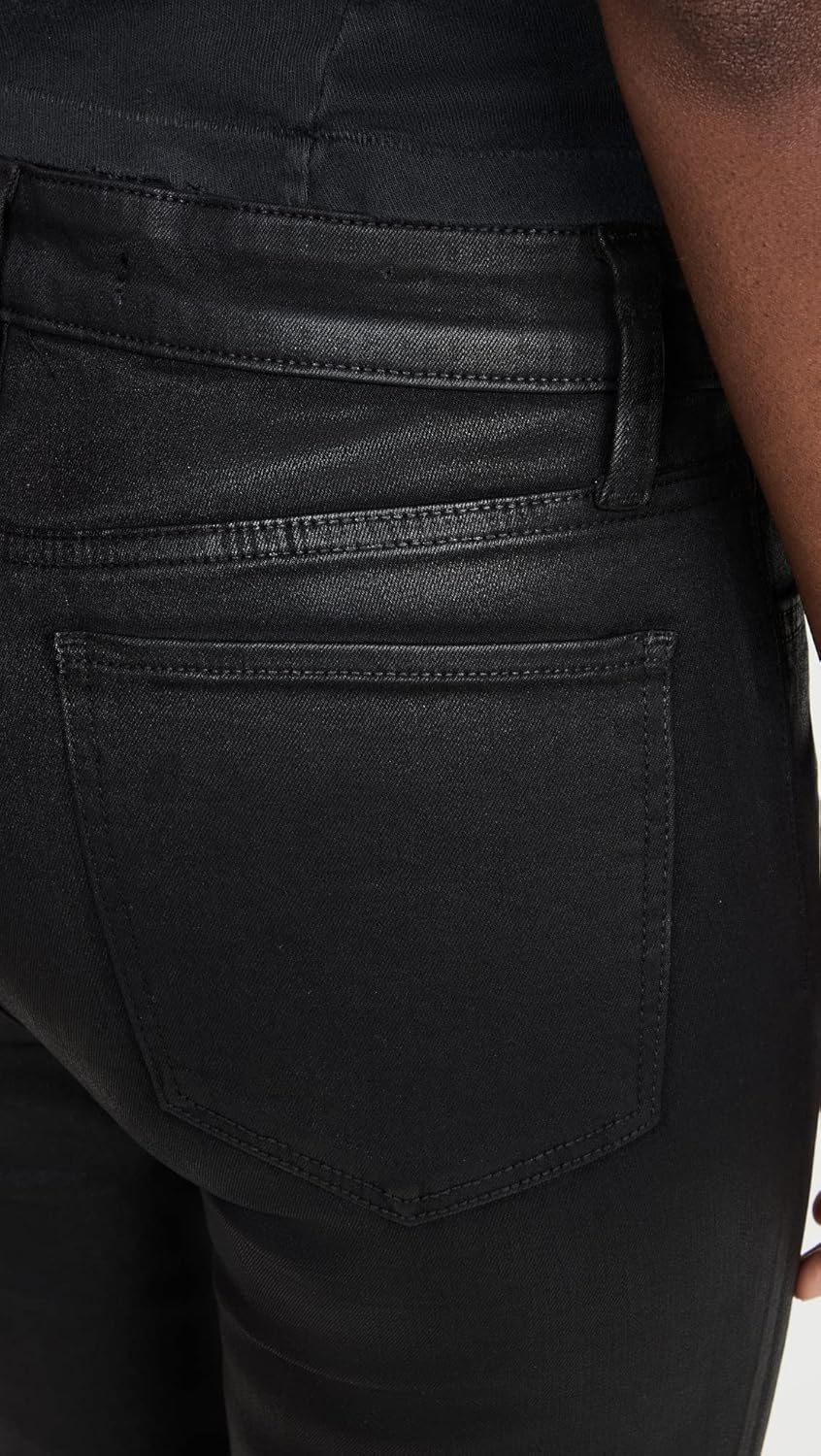 Joe's Jeans Womens Callie - Image 7