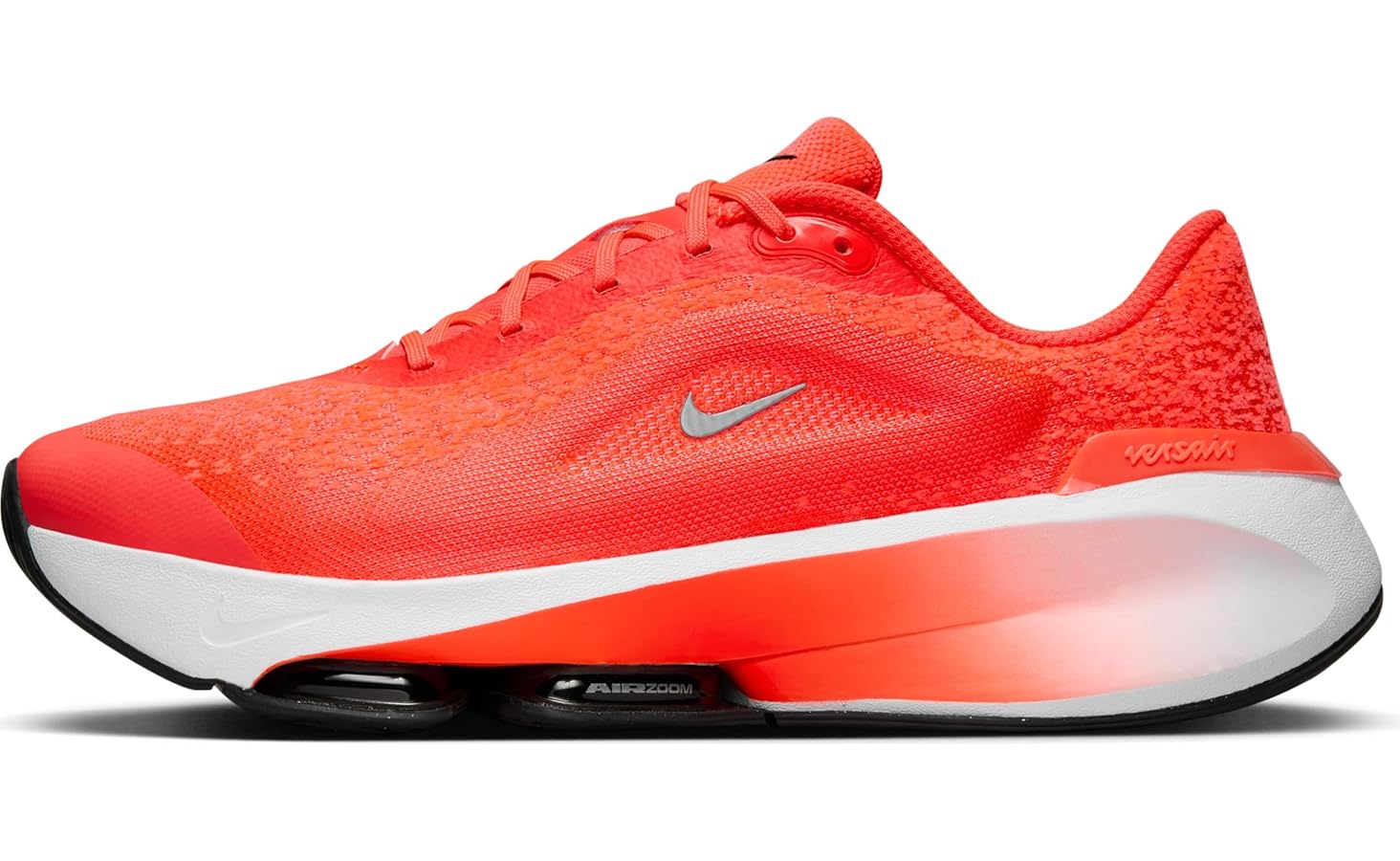 nike alphafly intersport