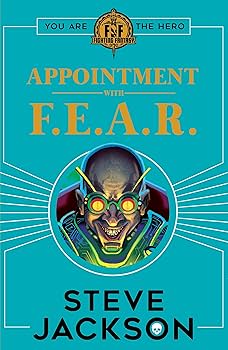 トロール牙峠戦争 A FIGHTING FANTASY NOVEL トロール牙峠戦争 (FIGHTING FANTASY) : スティーブ・ジャクソン