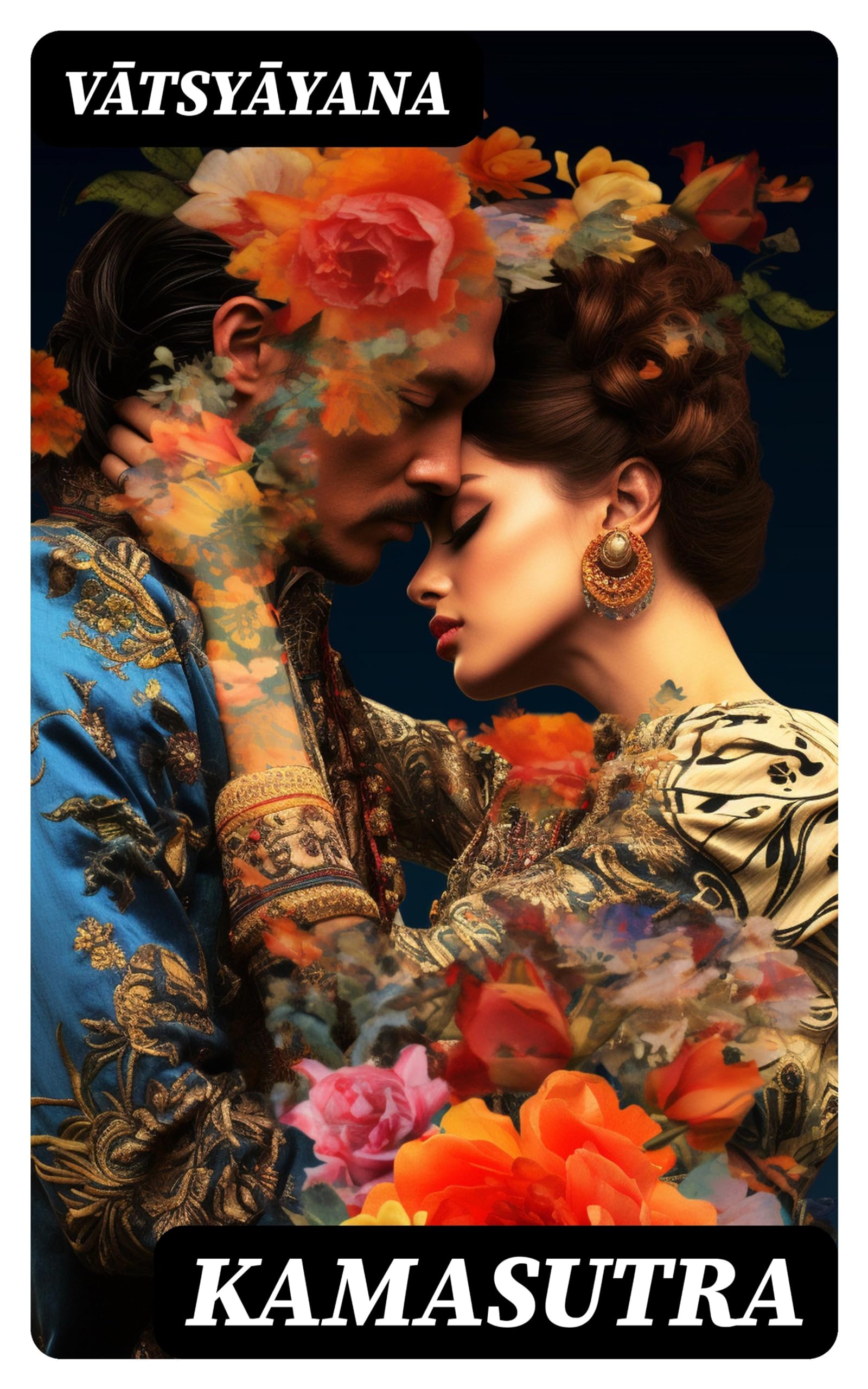 愛と官能を呼ぶ　ヤントラ派生の蓮の女神　ブアバンバイ　プラクルアン　恋愛魅力人縁 ブヴァネーシュワリー・ヤントラ（約7.5cm×7.5cm