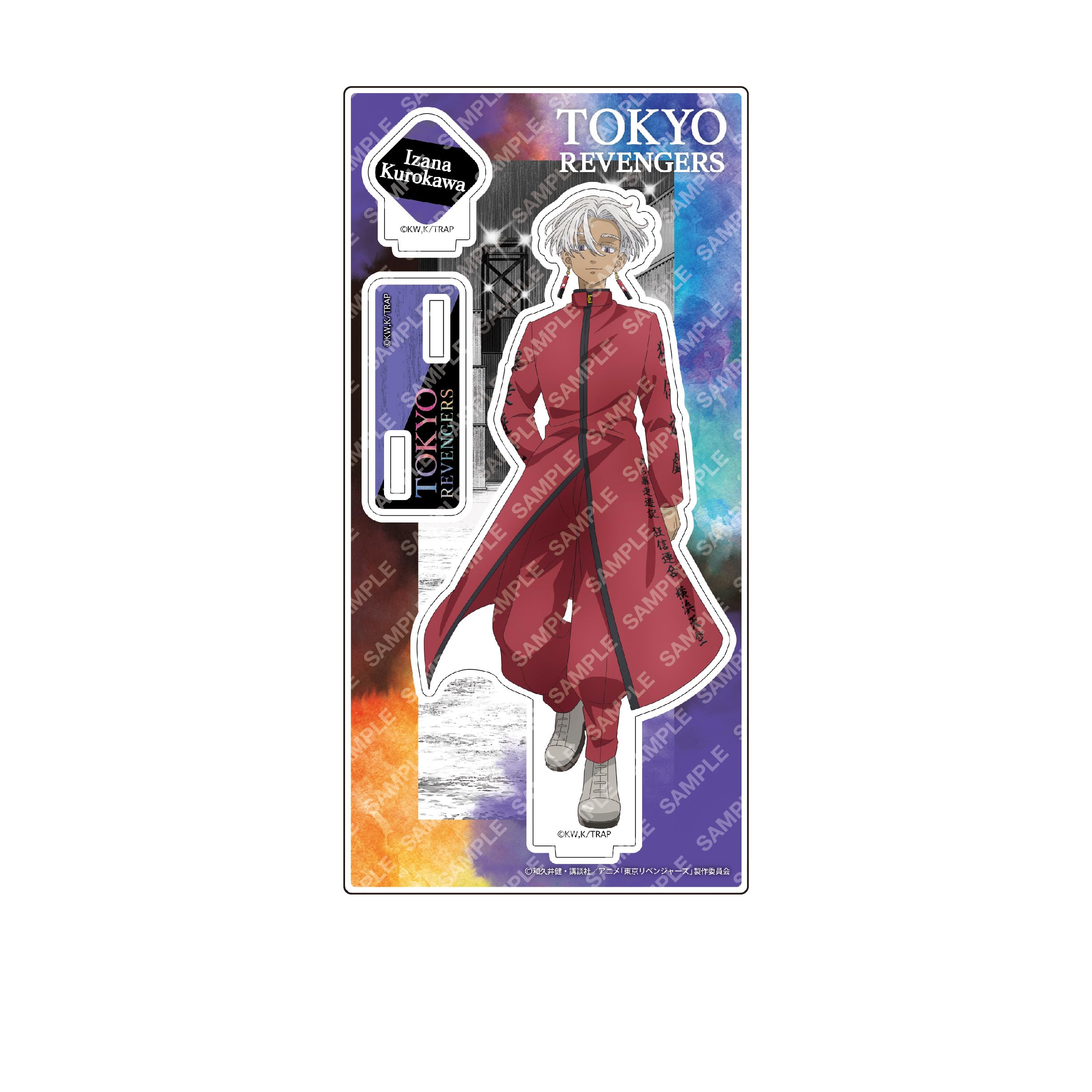 Amazon.co.jp: ショウワノート(Showa Note) ポムモップ(Pommop) 東京