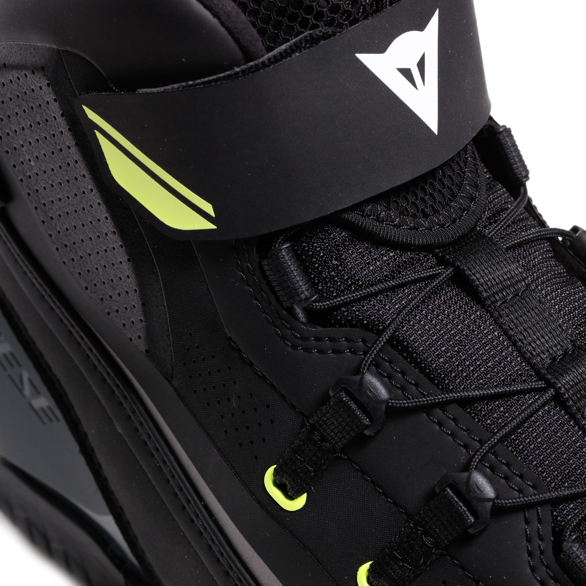 Dainese Herian D-wp Shoes Botas De Moto ImpermeablesHombre