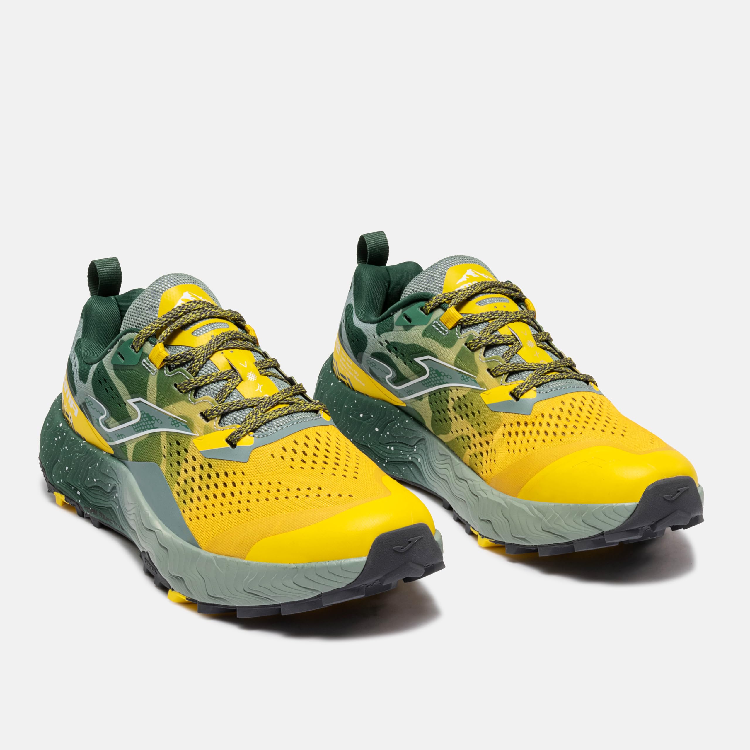 Joma Tksimw26 SneakerUomo