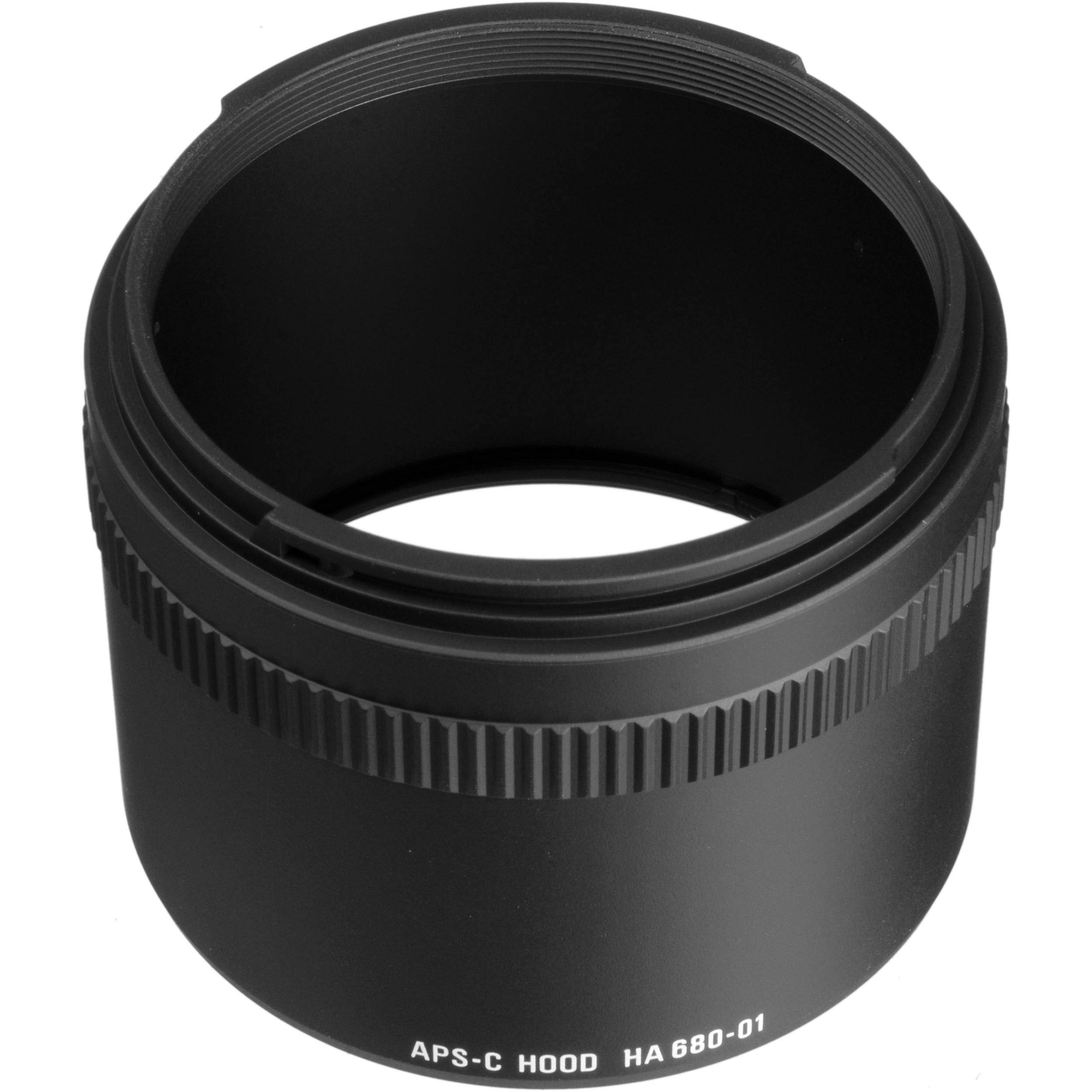 Nikon ニコン SIGMA AF 105mm F2.8 EX MACRO Sigma 105mm f/2.8 EX DG Macro Lens for Nikon AF Cameras 257306
