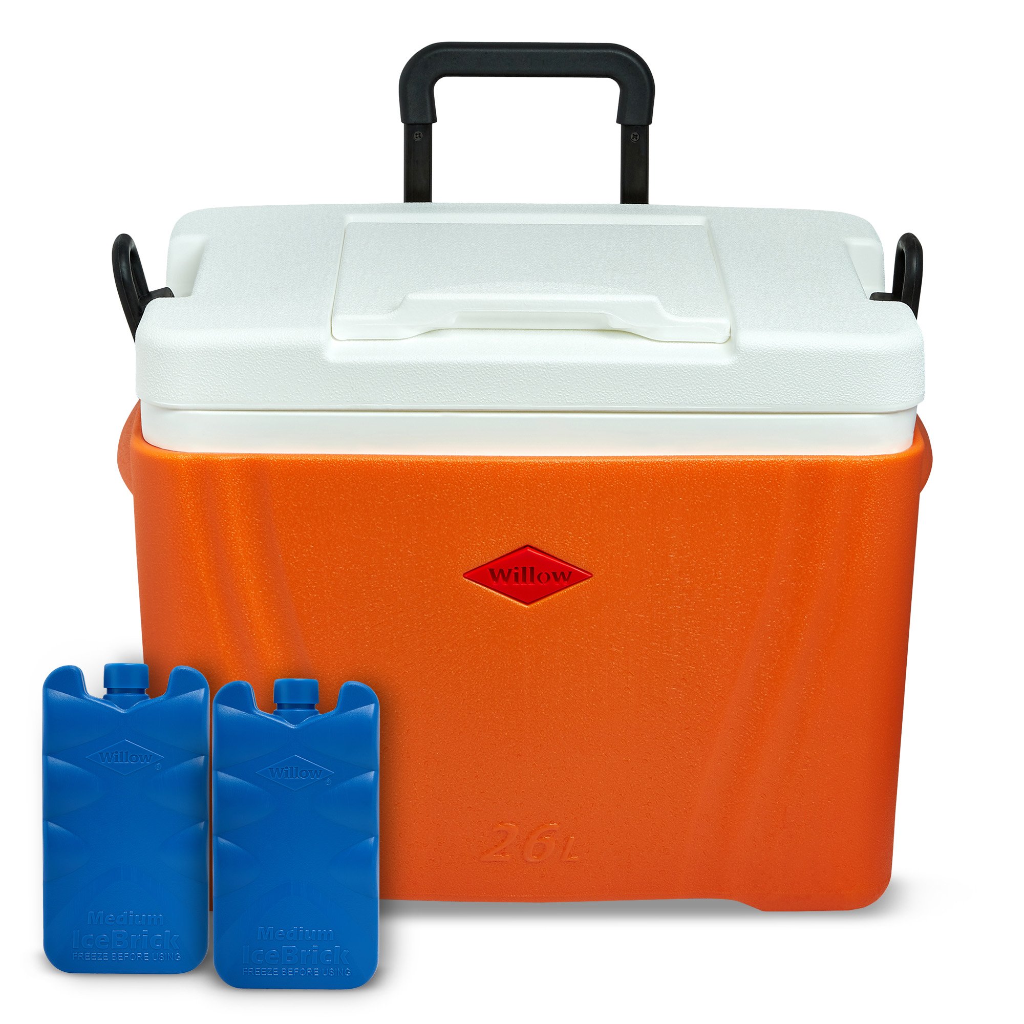 voltas mini magic pure r price