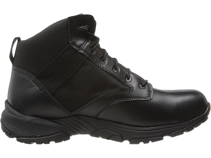 timberland pro valor tactical