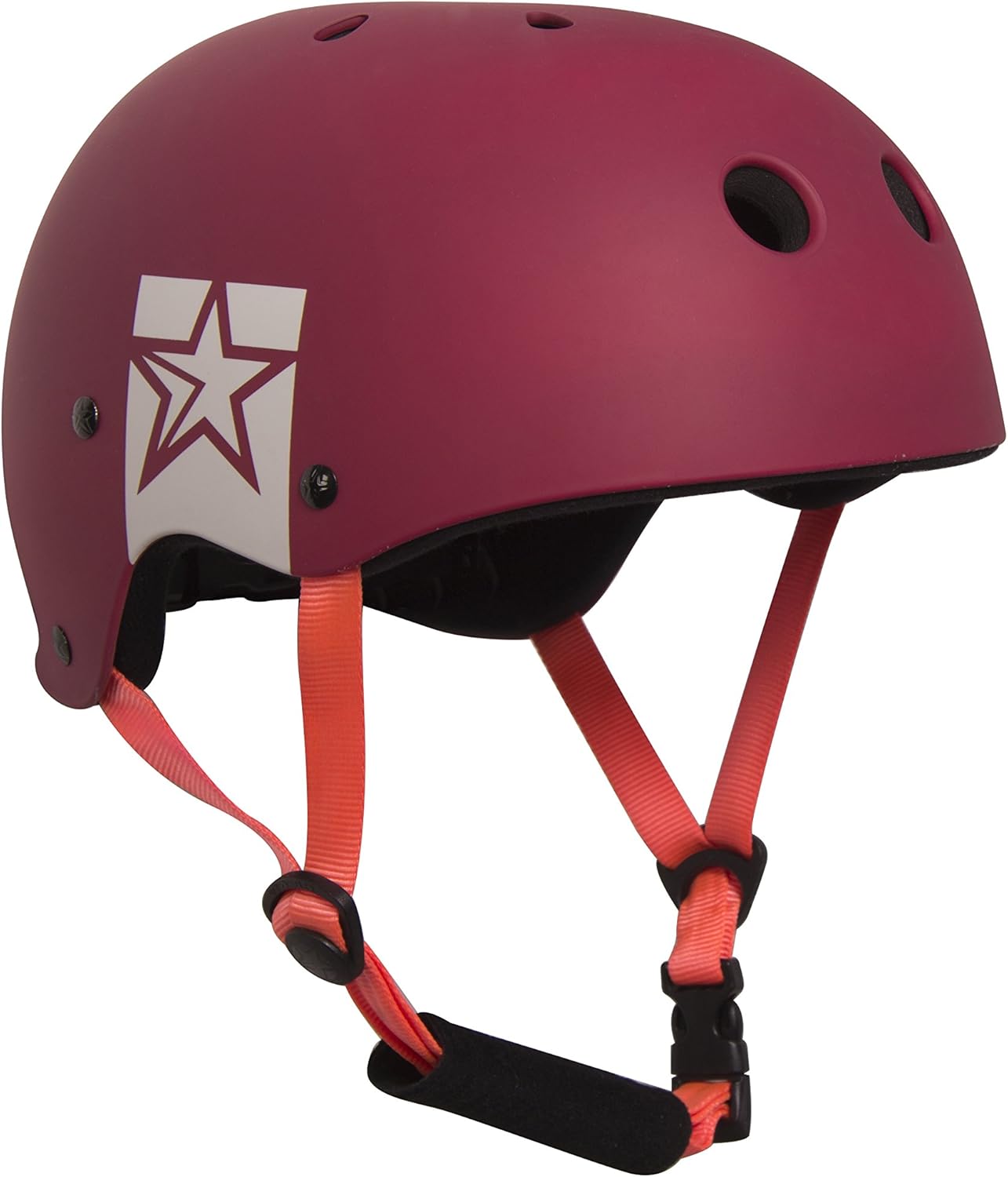 wakeboard per adulti