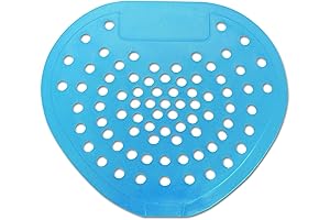 Health-Gard 3904 Red Gard