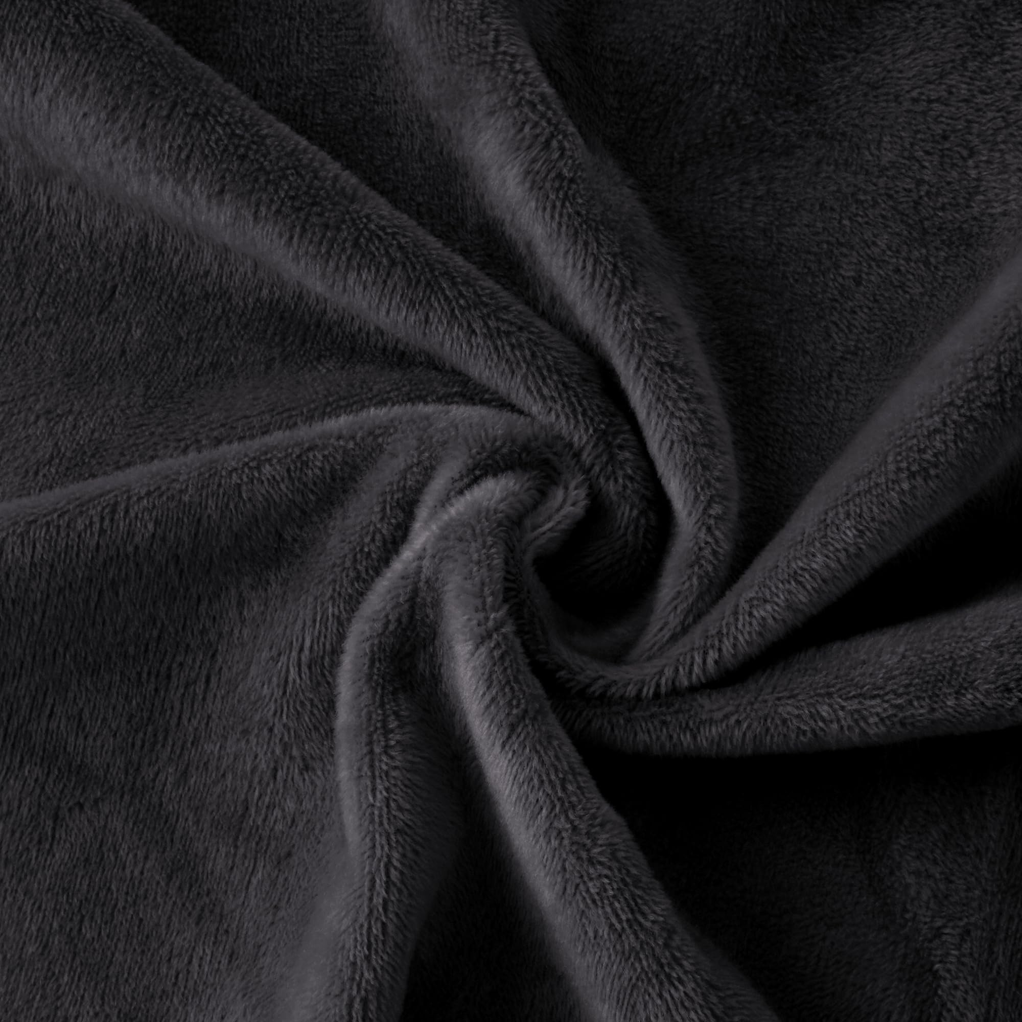 ELFJOY Dining Chair Cushion 19 X 19 Set Of 4 Extra Large Kitchen Chair Cushions