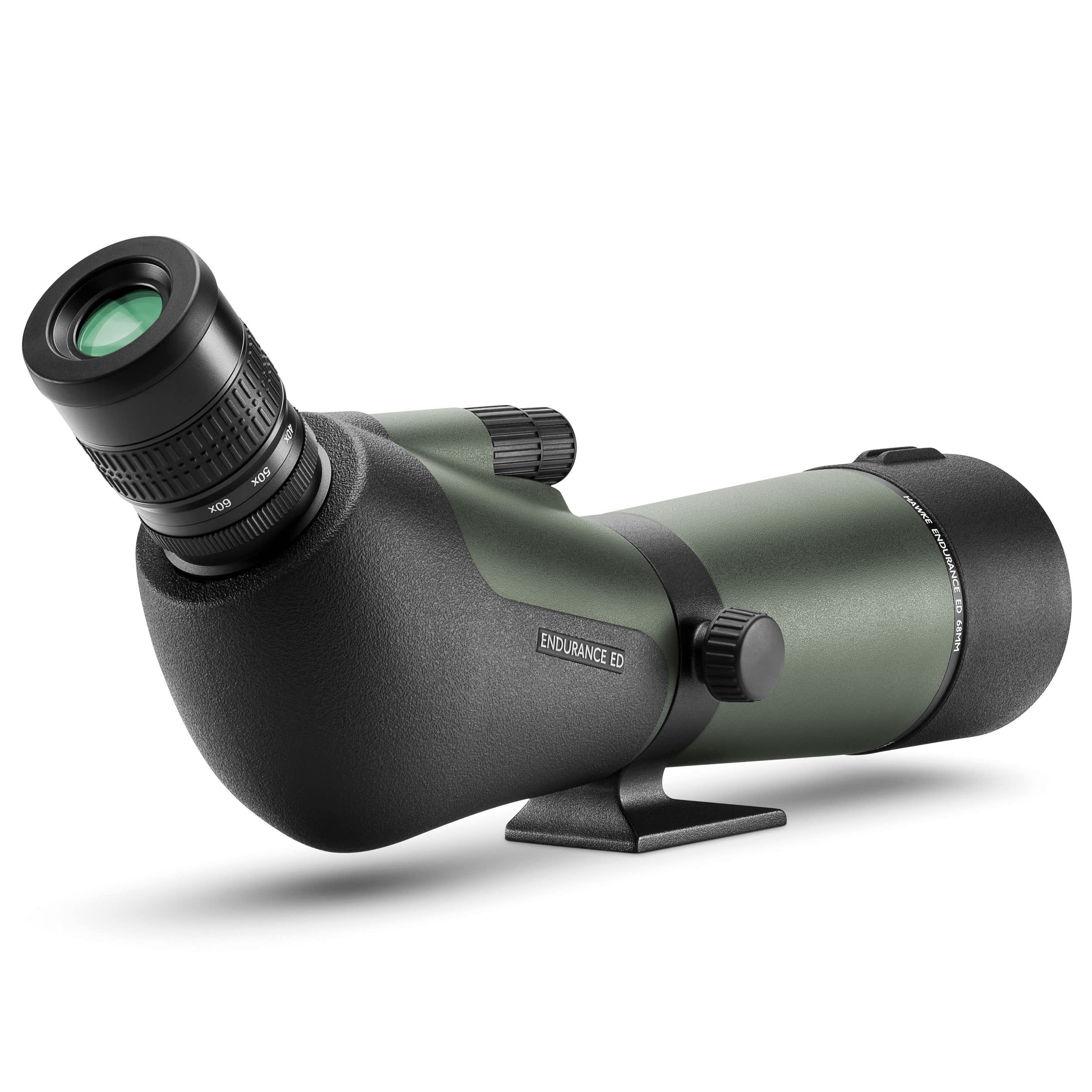 Hawke Endurance Ed 20-60x68 Lunette d'observation