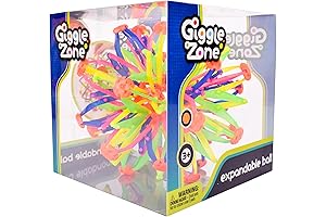 Sunny Days Entertainment Hoberman Sphere
