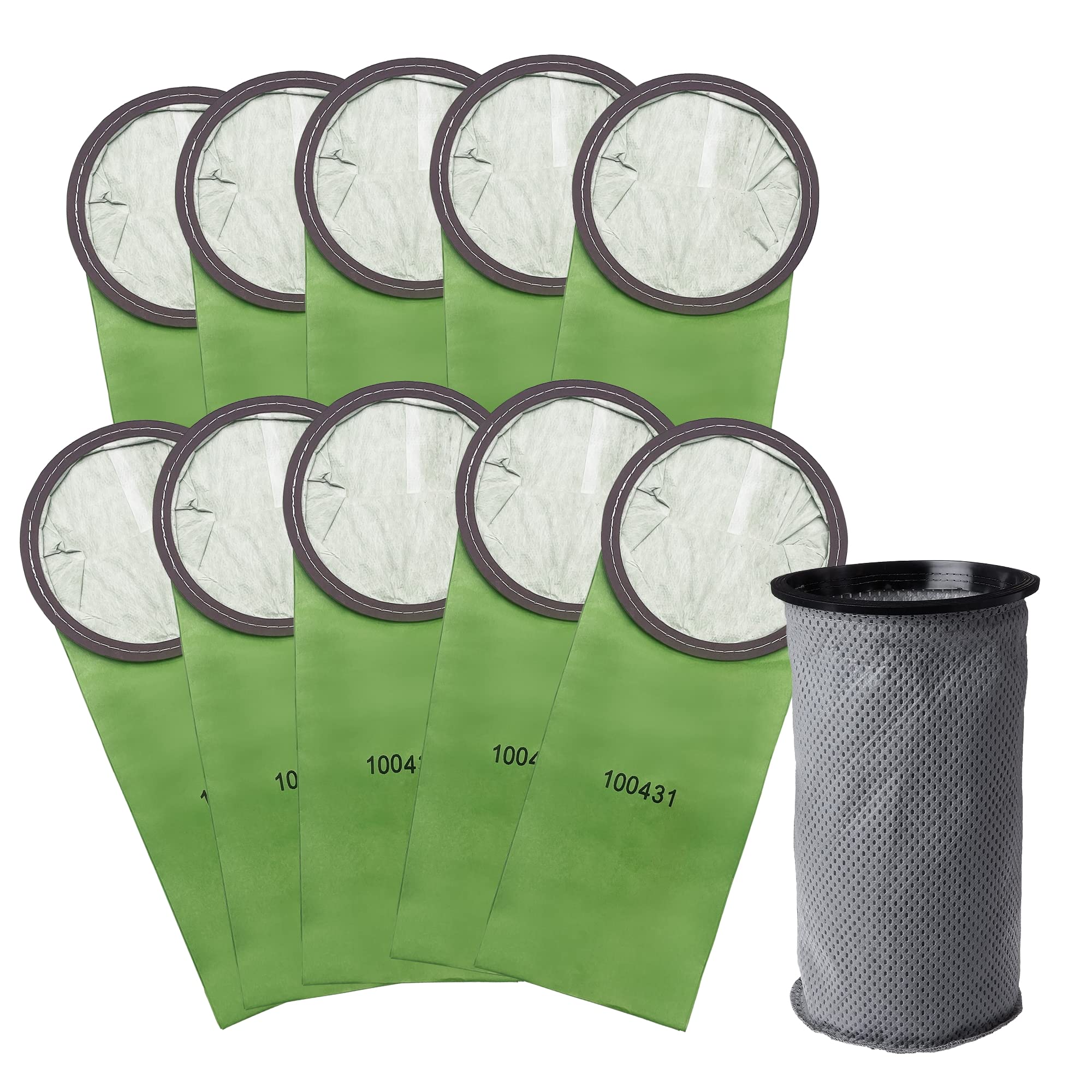 【RE;CIRCLE】REEco-FriendlyBagBeitBagSkirt Amazon.com - Smilefil Round 6QT Intercept Micro Filter Paper