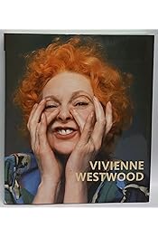 Vivienne Westwood: Amazon.co.uk: Wilcox, Claire, Westwood