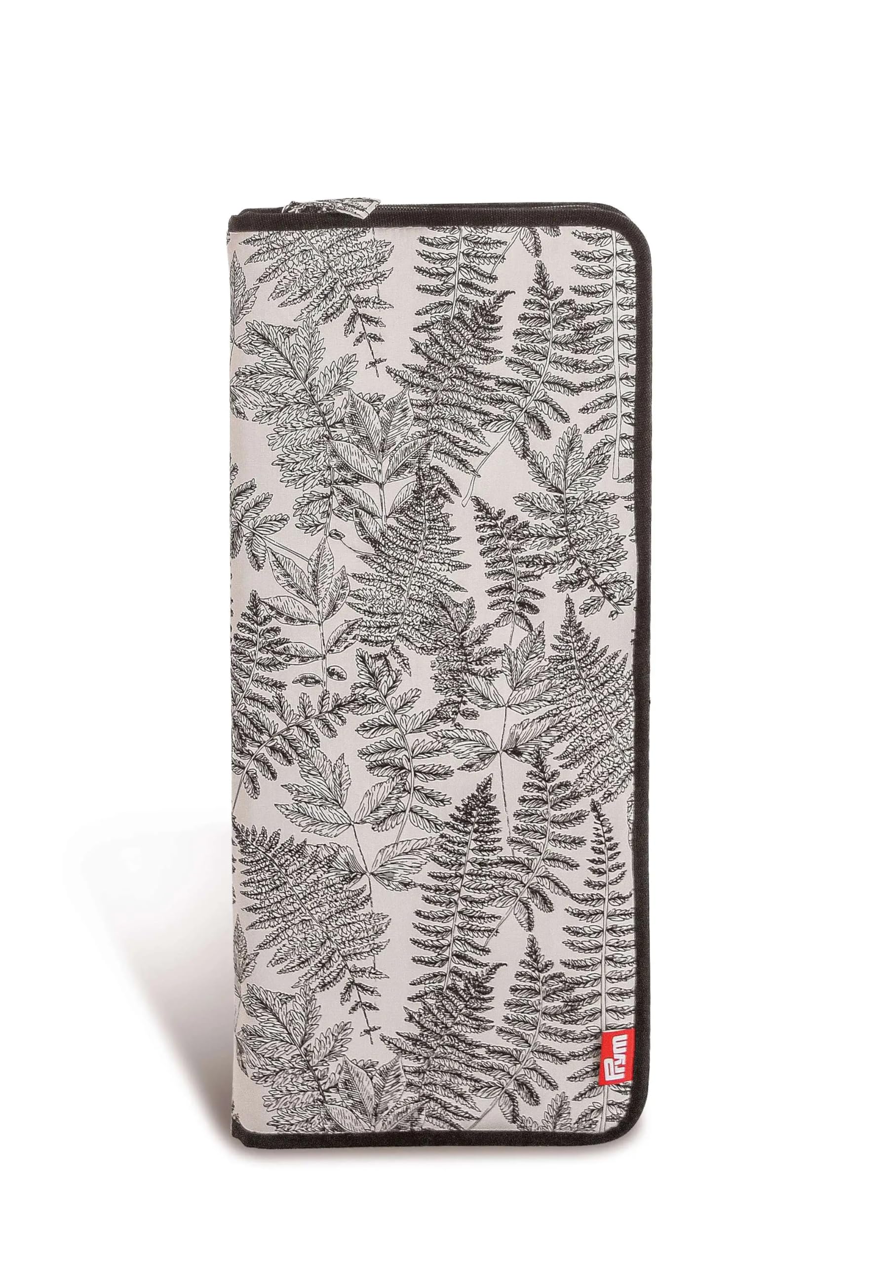 Prym 612076 Stricknadeletui Nature