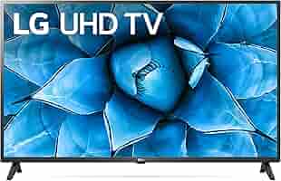 LG 43インチ　4K LED テレビ　43UM7300EJA 81-tAvo8D7L._AC_SY200_QL15_.jpg