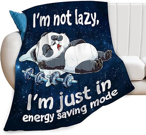 Miniatura 10 de Manta de tortuga marina decorativa con diseño de tortuga, manta inspiradora con texto en inglés "Just Have Faith", regalos para niñas y niños, ropa