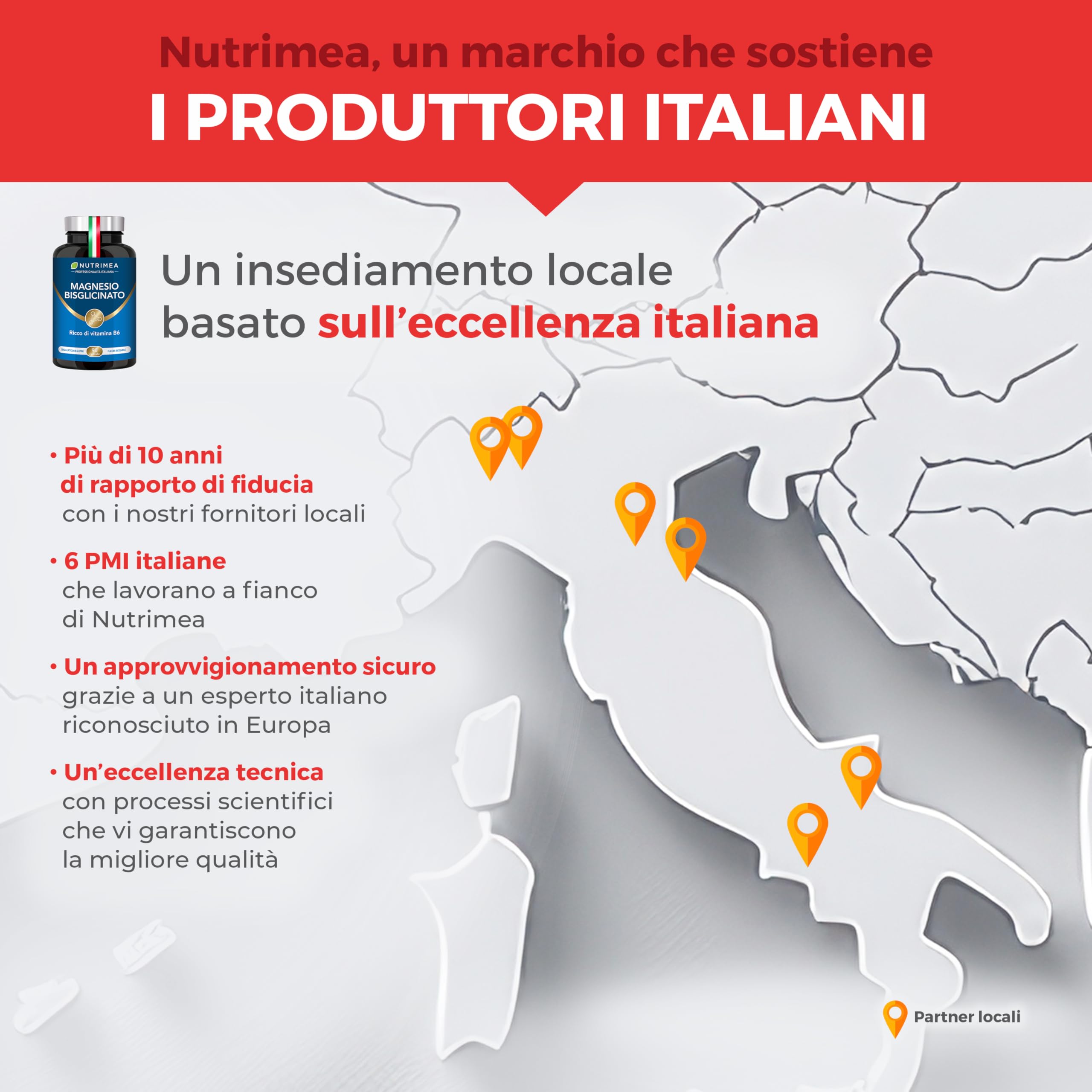 COENZIMA Q10 Ubichinolo 200 mg | Potente Integratore Naturale | Azione Anti-Età | Energia Cellulare | Massimo Assorbimento | 120 Capsule Vegane | Nutrimea