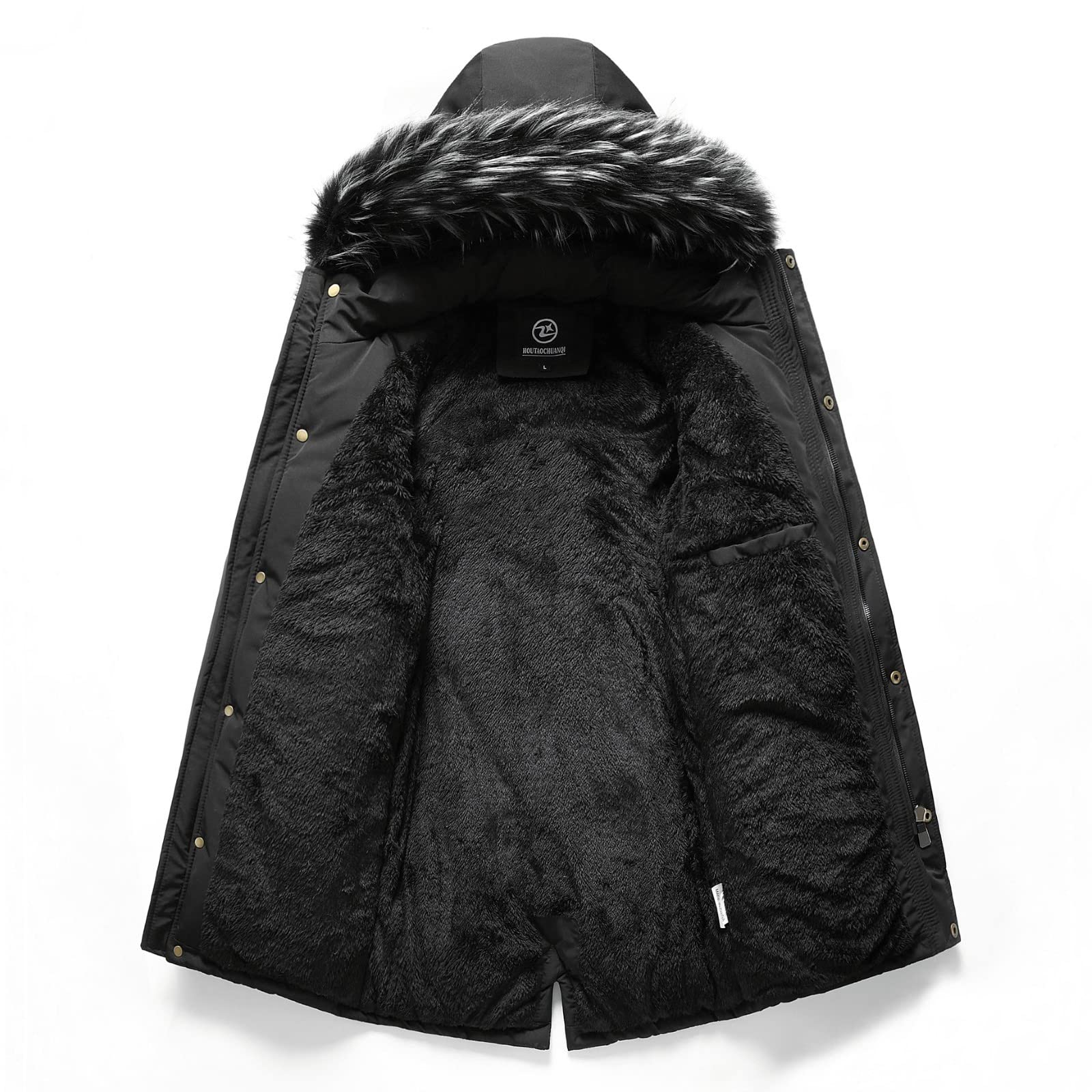TYUIOP Giacca Uomo Autunnale Sconti 90 per Cento Giacca Moto Invernale Unisex Smanicato Uomo/Donna Invernale Piumino Smanicato Uomo/Donna Smanicato Leggero Unisex Giubbotto Smanicato 2 Colori Gilet