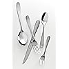 Product Photo 8