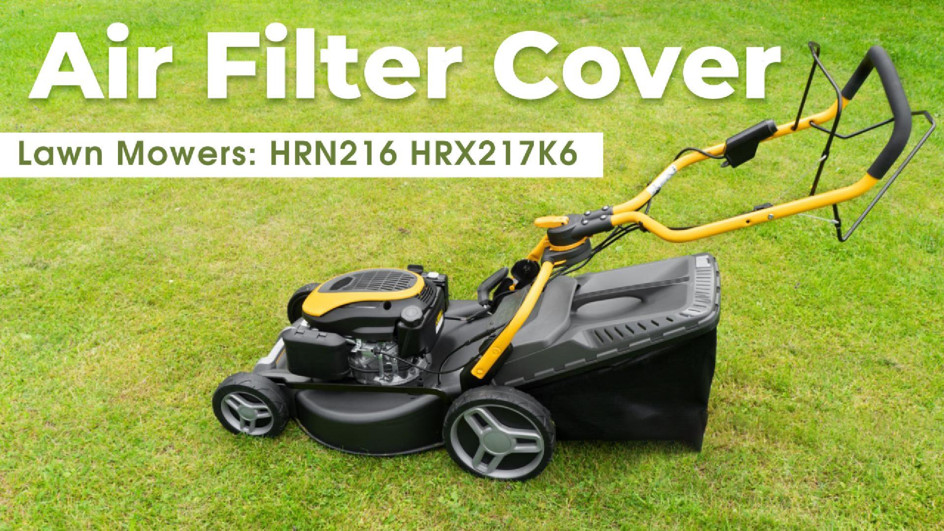 Amazon.com : 17231-Z9L-000 Air Filter Cleaner Cover Replacement