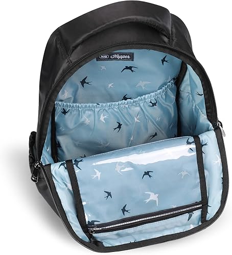 Miniatura 5 de Lug Tolva, negroarco iris, Negro (BlackRainbow), Tolva