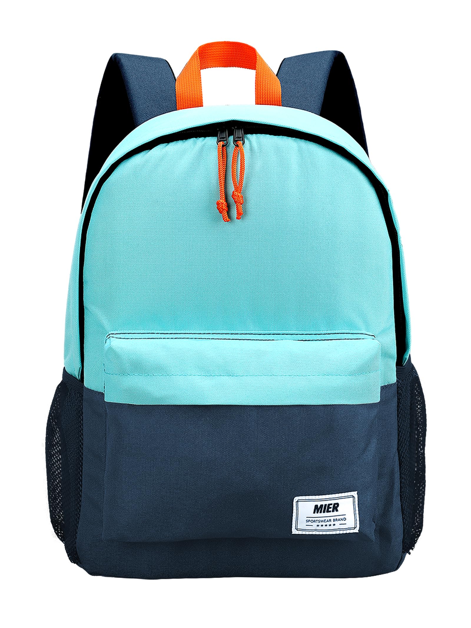 MIER Insulated Backpack Cooler
