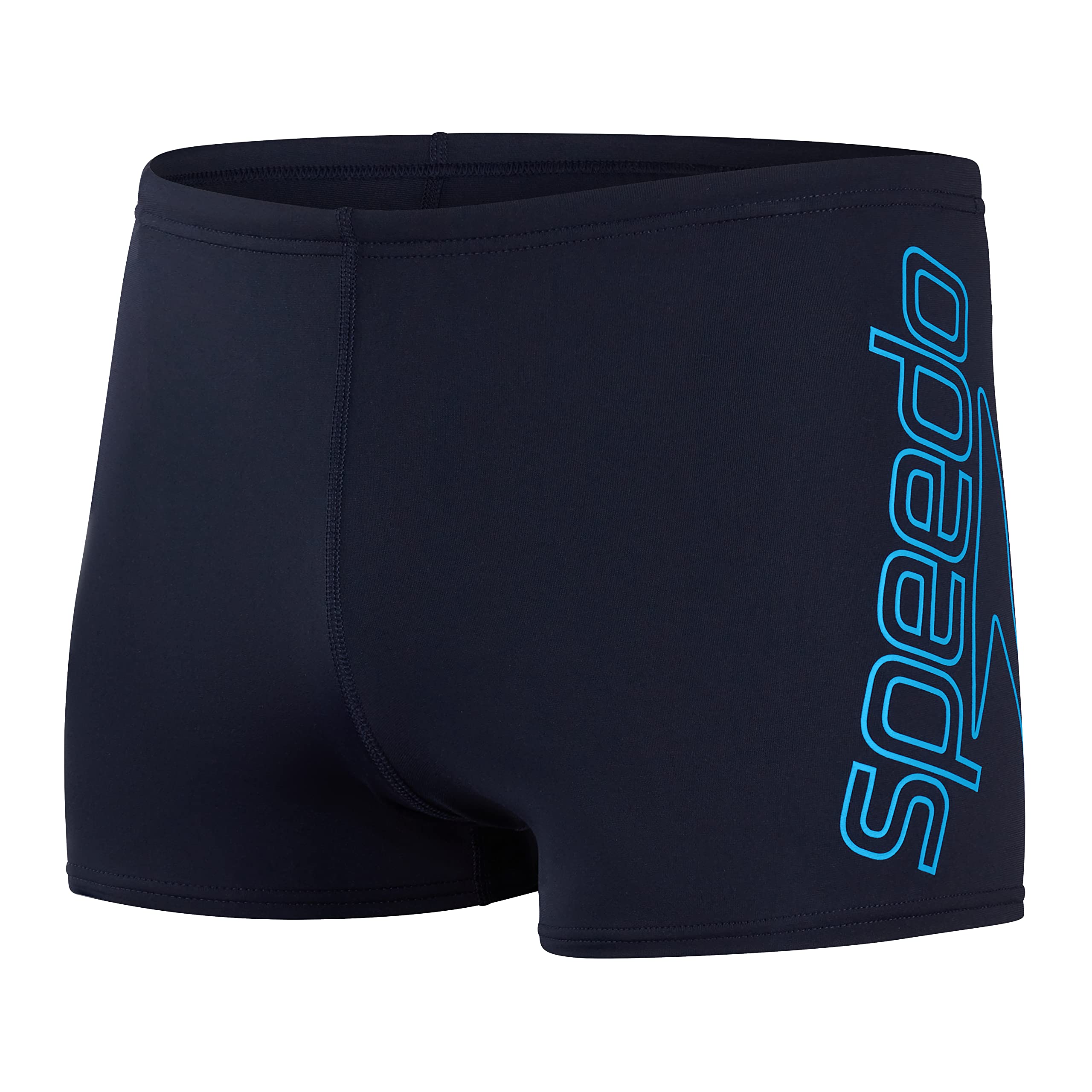 Speedo Boom Logo Placement Bañador Hombre