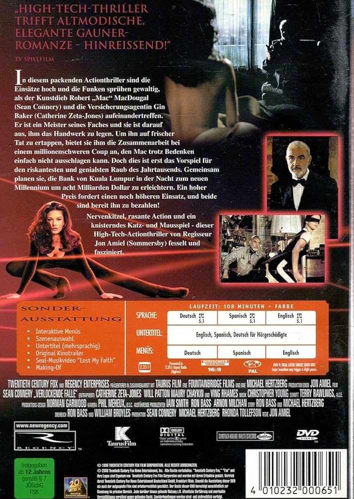 復讐のエトランゼ [DVD] Amazon.co.jp: 復讐のエトランゼ [DVD] : リッキー