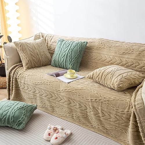 Miniatura 8 de YUSOKI Manta Sherpa tamaño individual XL, diseño elegante en 3D, súper suave, mullida, acogedora, cálida, gruesa y esponjosa, para adolescentes,