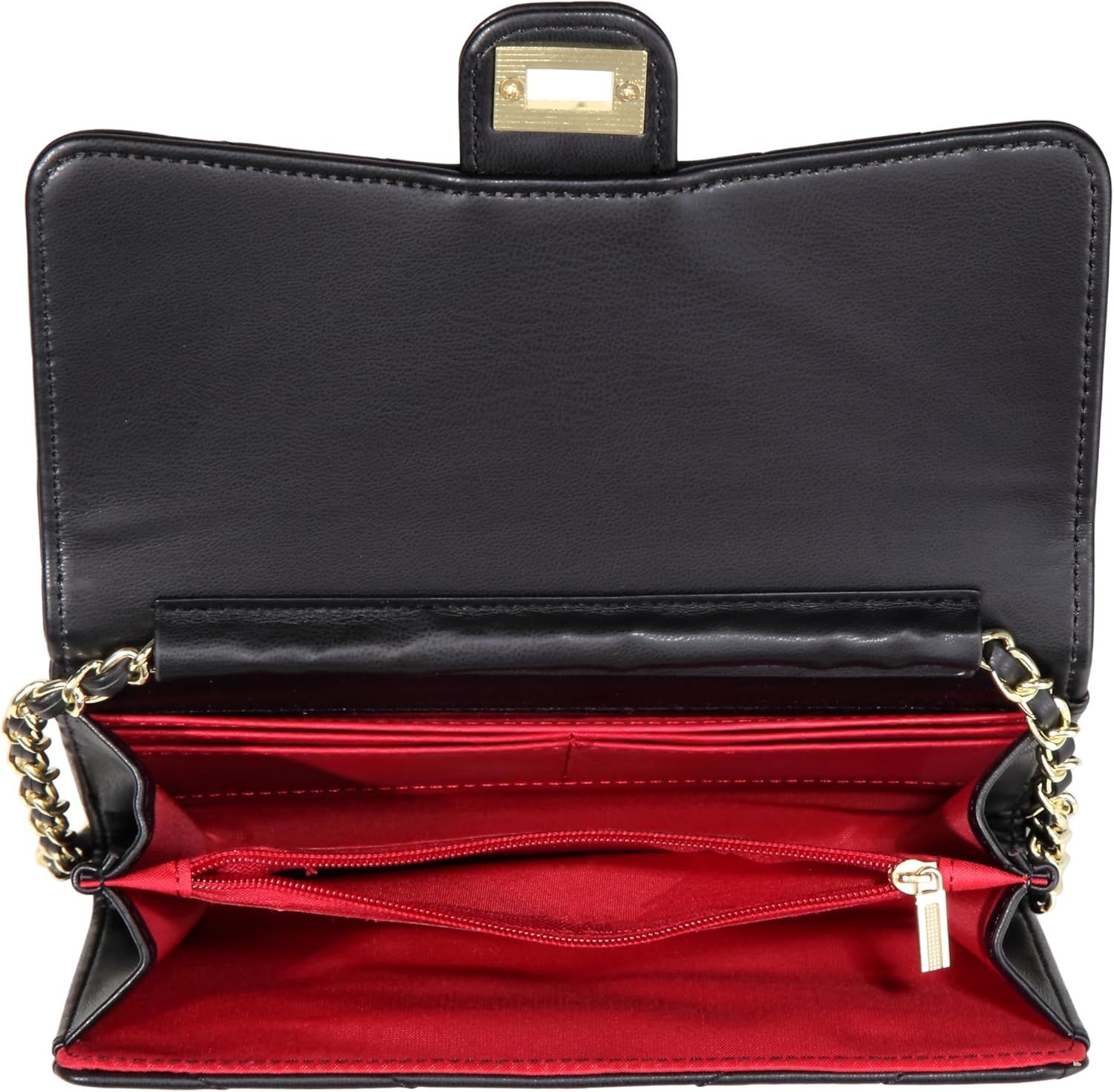 Small Crossbody Bags for Women, Small Purses Crossbody Purses, Cell Phone Purse with Card Slots for Travel Daypack | Small Purses, with Card Slots, for Travel Daypack, Small Purses, with Card Slots, for Travel Daypack - Image 7