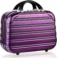 PORTER TRIP COSMETIC CASE、POUCH TRIP COSMETIC CASE | Yoshida&Co. Home Page | YOSHIDA & Co.