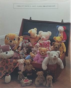 81-tKm4TqZL._AC_UF350,