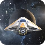 Bestenliste Weltraumarena - schießen und zerstören