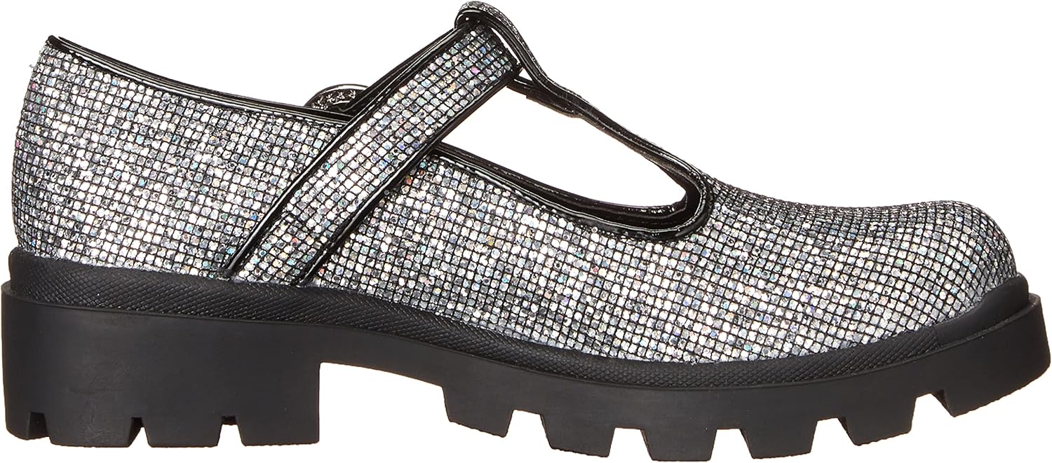 Steve Madden Girls Shoes Girls Suzey