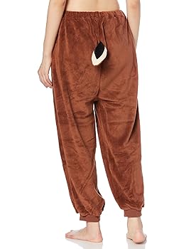 激レア！　限定品！　ディズニー　Disney ブラザーベアー　着ぐるみ　防寒 激レア！ 限定品！ ディズニー Disney ブラザーベアー 着ぐるみ