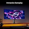 ASUS 3