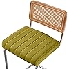 Product Photo 9