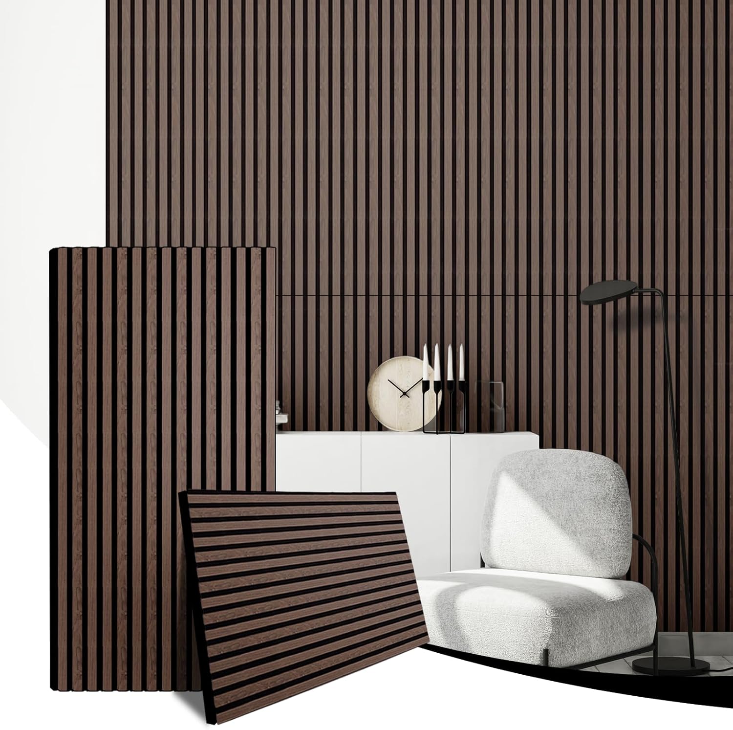 ⛵希少 モーレー ボディボード MOREY BOOGIE Mach 7-7 MOREY MACH 7