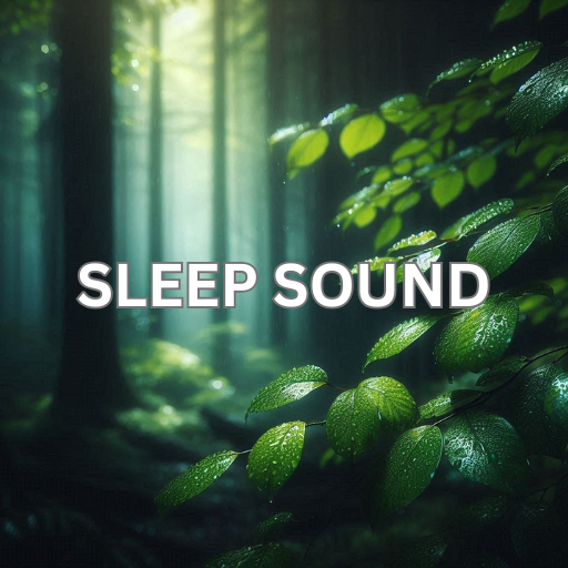 3. High-Quality Natural Sound : The realistic and high-quality rain audio delivers an immersive experience, making users feel like they’re truly surrounded by nature.