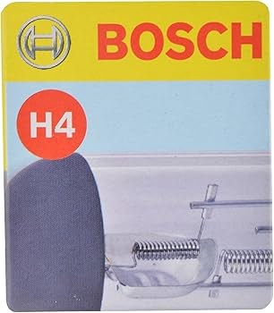 Jinsiy velosiped haydash video Rus klassik porno