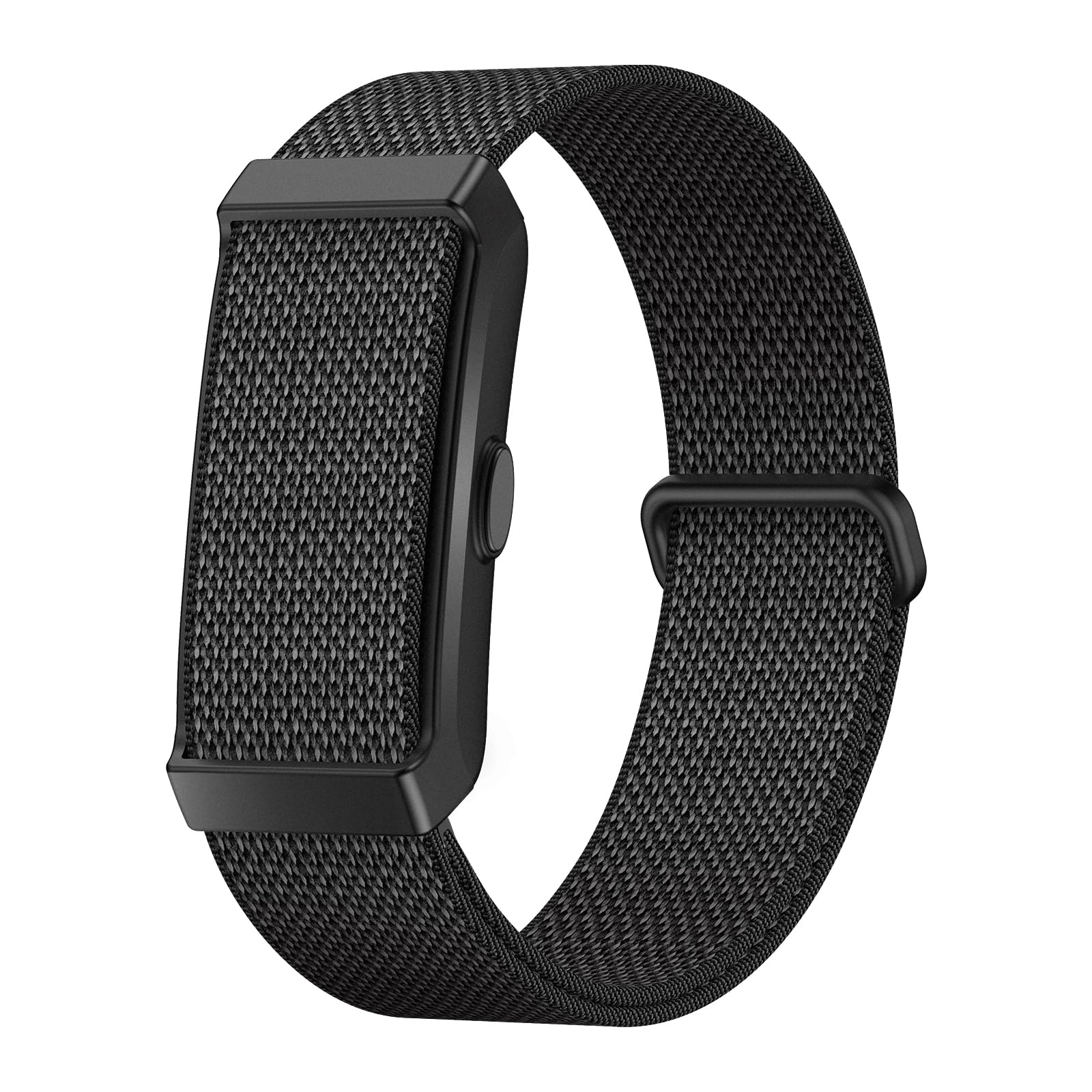 Smartwatch Damen Herren ohne Display, 140+Sportmodi Fitness Tracker mit Pulsmesser Schlafmonitor Schrittzähler, 35 Tage Akkulaufzeit, IP68 Wasserdicht Sportuhr