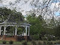 Review Image by Jessica Jessica